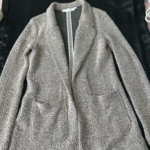 ASTR Blazer Jacket